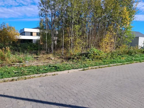 837955 - zdjęcie nr 0