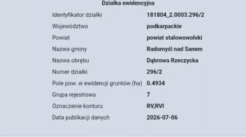 837716 - zdjęcie nr 0
