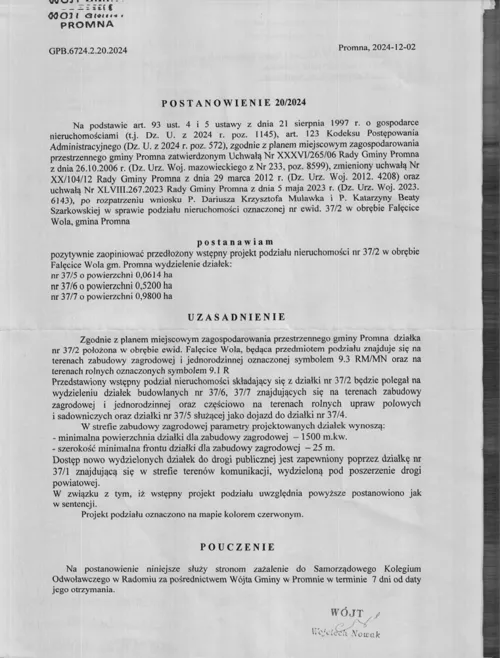 837616 - zdjęcie nr 0