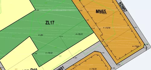 832498 - zdjęcie nr 0