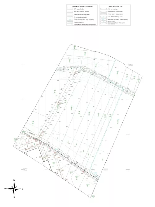 837100 - zdjęcie nr 0
