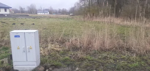 834412 - zdjęcie nr 0