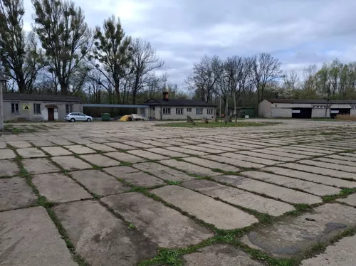 835858 - zdjęcie nr 0