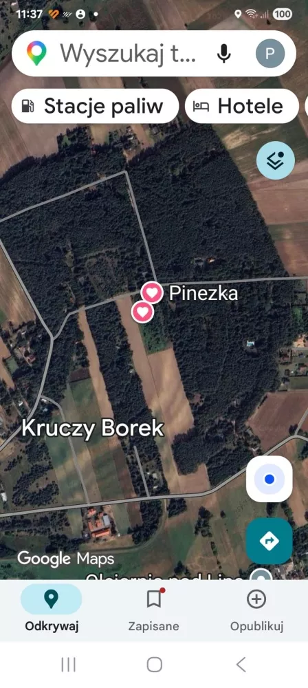 830313 - zdjęcie nr 0