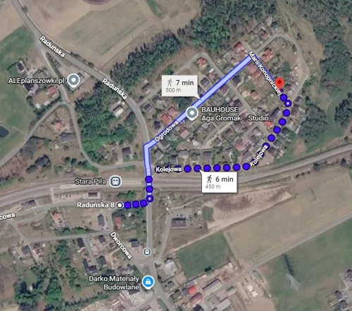 837250 - zdjęcie nr 0
