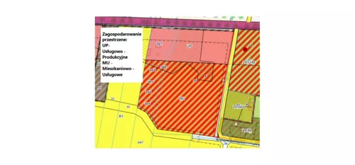 832003 - zdjęcie nr 0