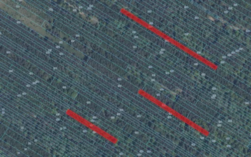 837768 - zdjęcie nr 0