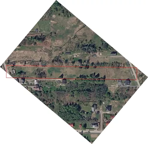 837886 - zdjęcie nr 0