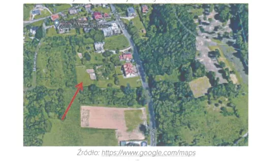 836422 - zdjęcie nr 0