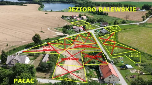 825389 - zdjęcie nr 0