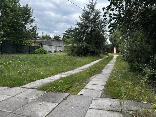 837856 - zdjęcie nr 0