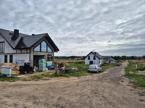 837783 - zdjęcie nr 0