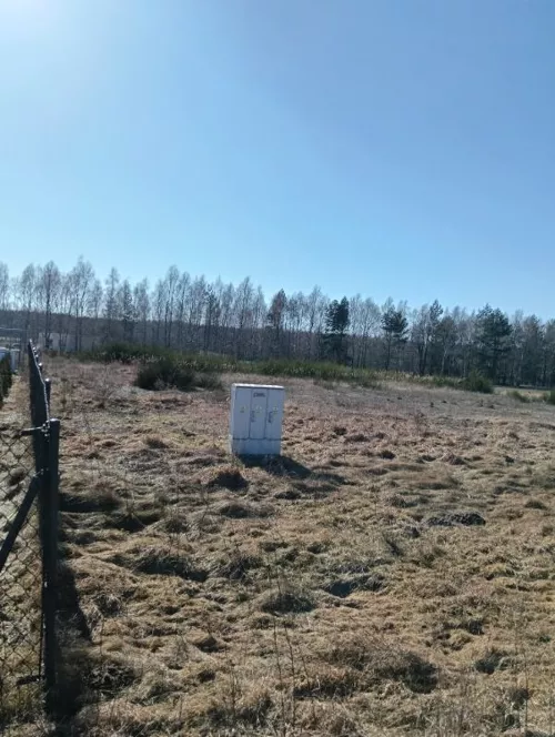 836953 - zdjęcie nr 0