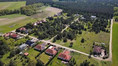 837393 - zdjęcie nr 0