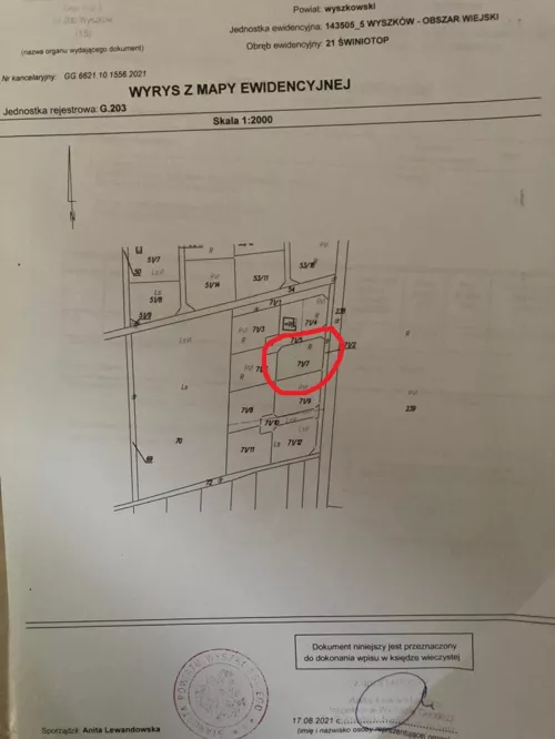 837223 - zdjęcie nr 0