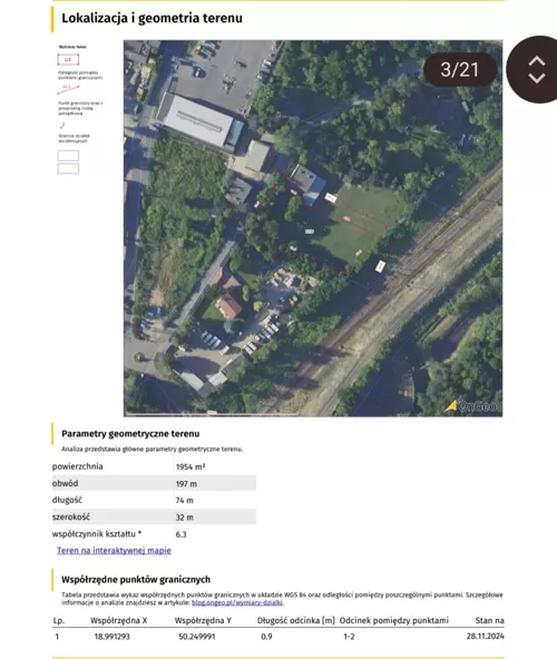 837821 - zdjęcie nr 0