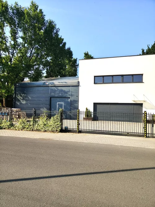 837300 - zdjęcie nr 0