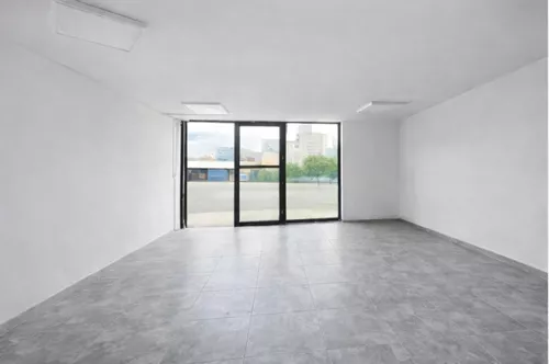825537 - zdjęcie nr 0