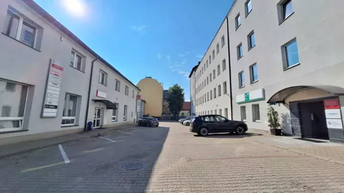 836539 - zdjęcie nr 0