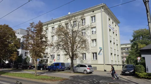 837769 - zdjęcie nr 0