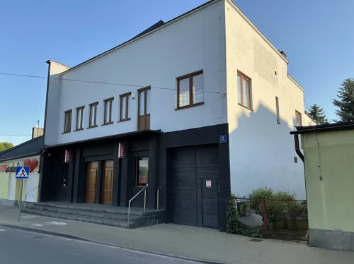 837326 - zdjęcie nr 0