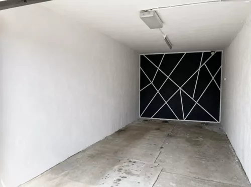 836361 - zdjęcie nr 0