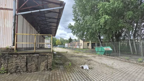 837579 - zdjęcie nr 0