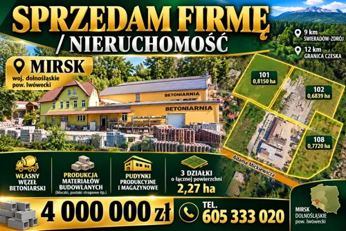 838002 - zdjęcie nr 0