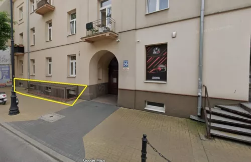 834907 - zdjęcie nr 0