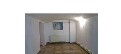 836895 - zdjęcie nr 0