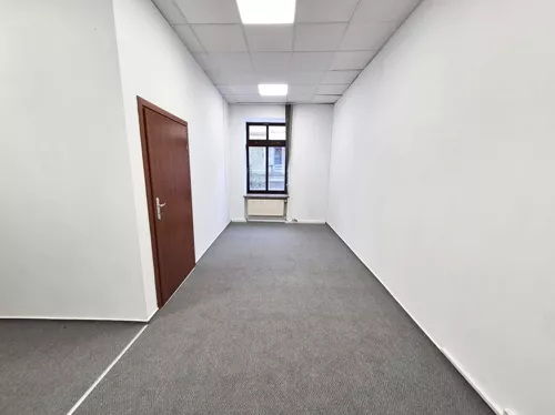 836832 - zdjęcie nr 0