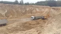 837476 - zdjęcie nr 0