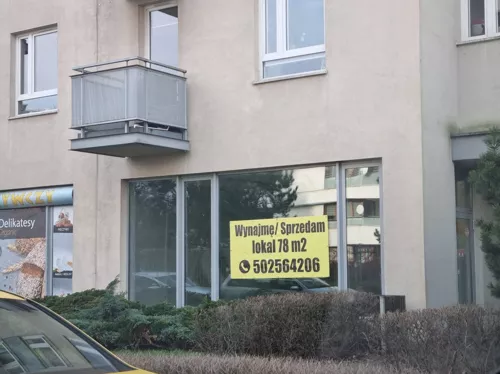 835426 - zdjęcie nr 0