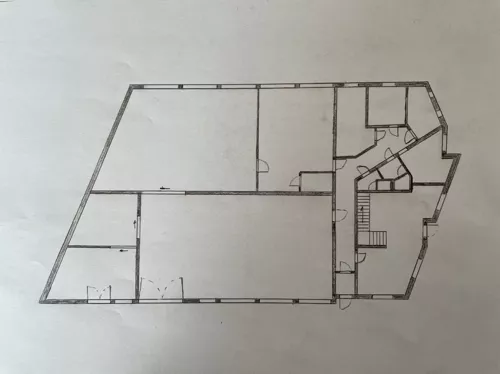 835653 - zdjęcie nr 0
