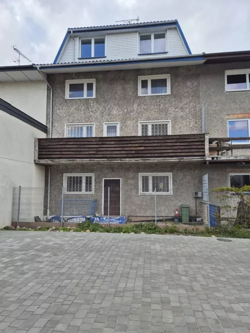 833482 - zdjęcie nr 0