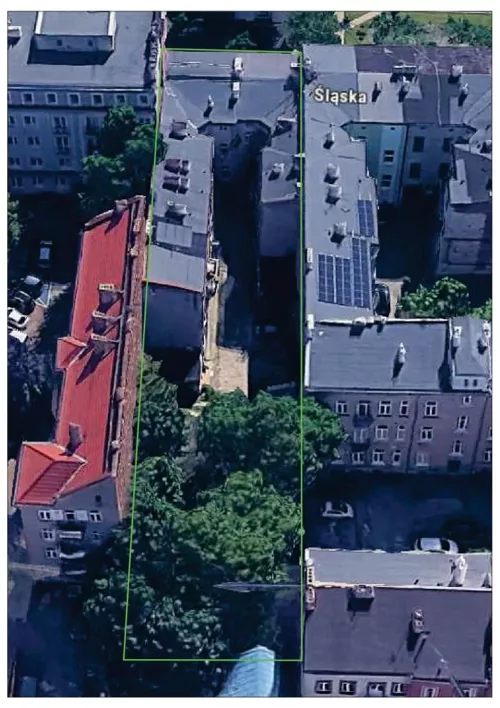 834841 - zdjęcie nr 0