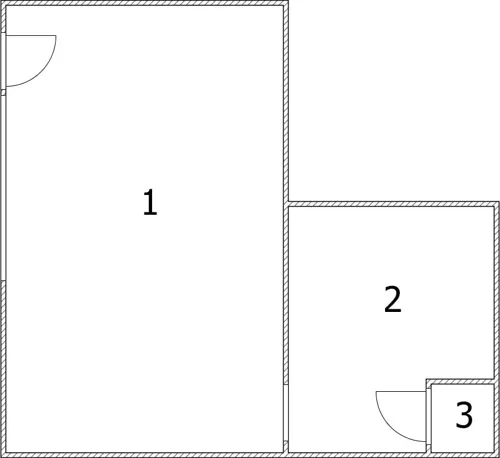 835948 - zdjęcie nr 0