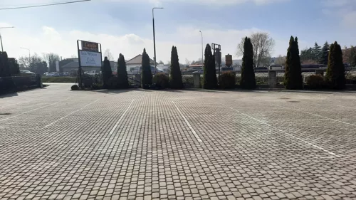 837693 - zdjęcie nr 0