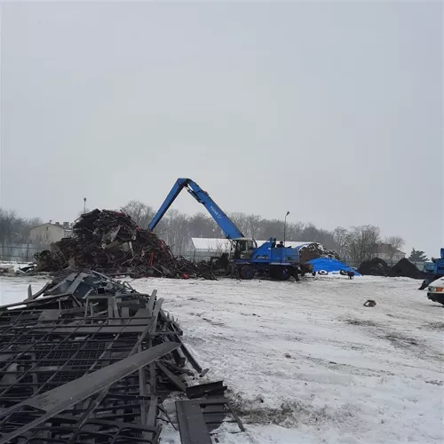 837712 - zdjęcie nr 0