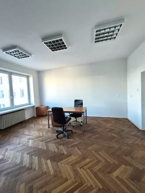 836843 - zdjęcie nr 0