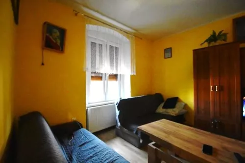 837394 - zdjęcie nr 0