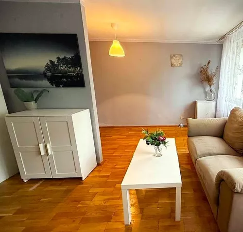 837991 - zdjęcie nr 0