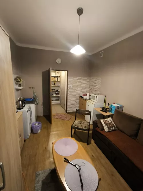 837091 - zdjęcie nr 0