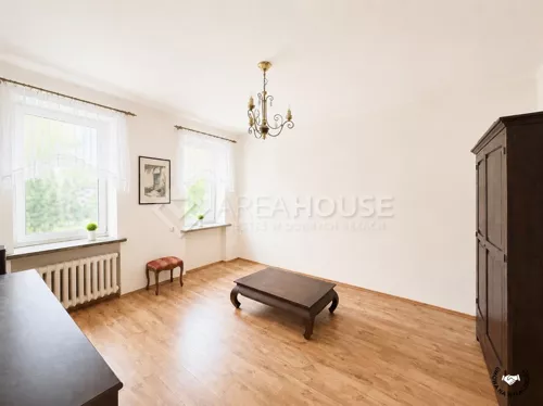 836214 - zdjęcie nr 0