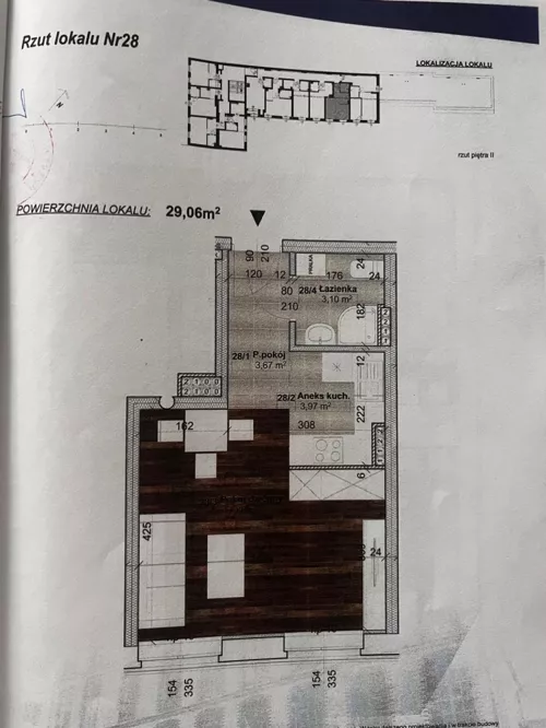 836733 - zdjęcie nr 0