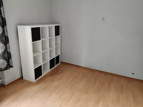 826603 - zdjęcie nr 0