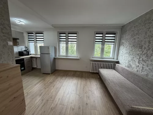 837637 - zdjęcie nr 0