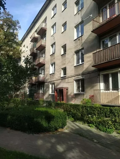 837917 - zdjęcie nr 0