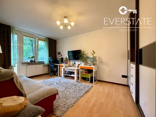 837266 - zdjęcie nr 0