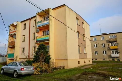837570 - zdjęcie nr 0